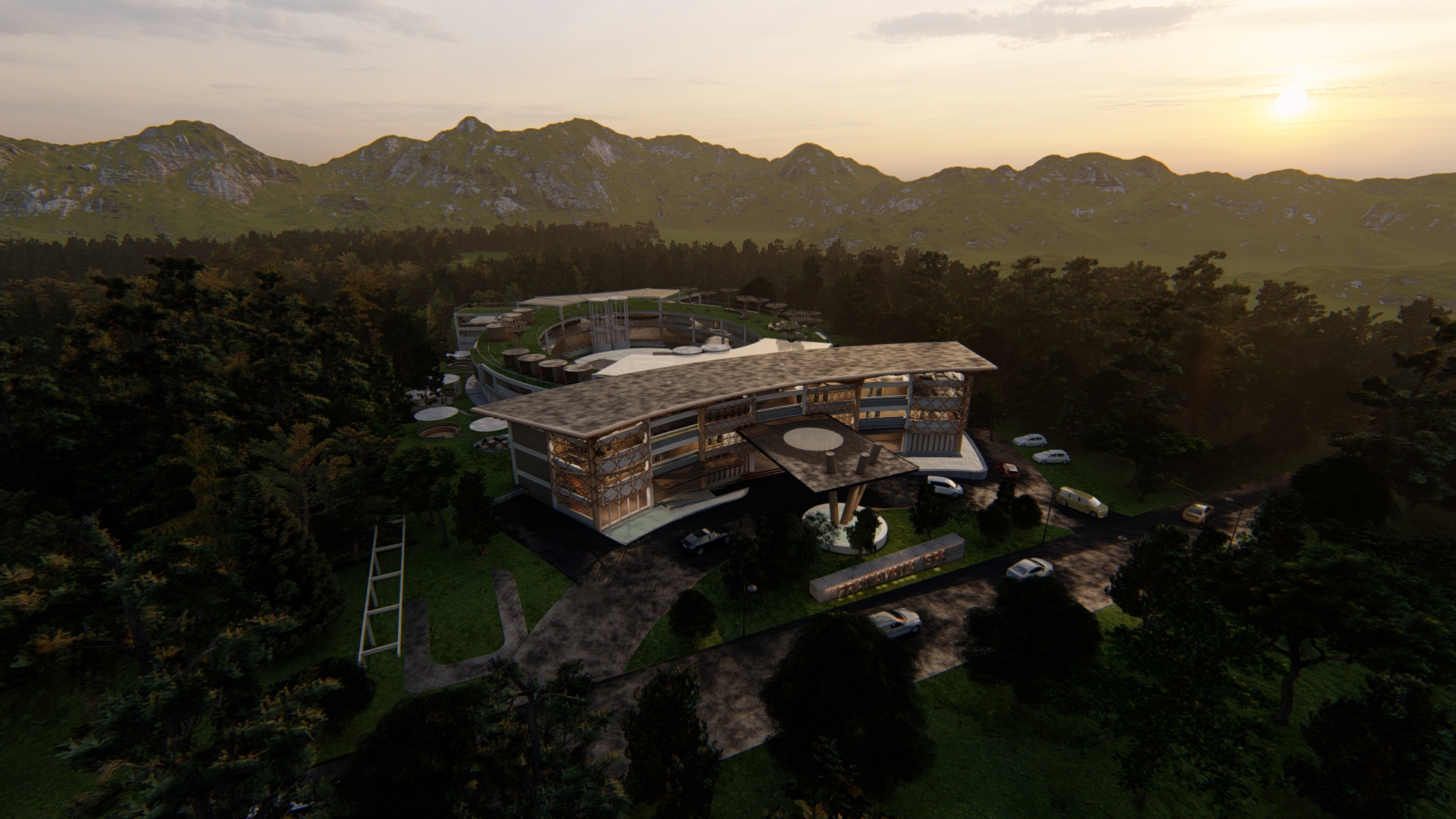 15 - WILSON GUNAWAN - CISARUA SPA & RESORT.jpg